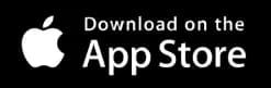 App Store - PTE Exam Preparation Resource