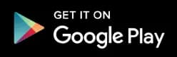Google Play - PTE Exam Preparation Resource