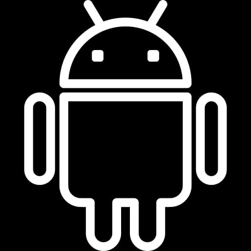 Android - PTE Exam Preparation Resource