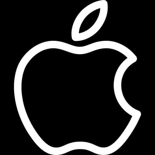 Apple - PTE Exam Preparation Resource