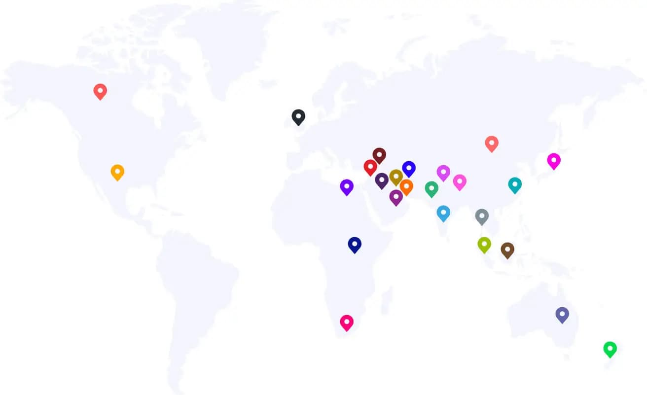 map-img