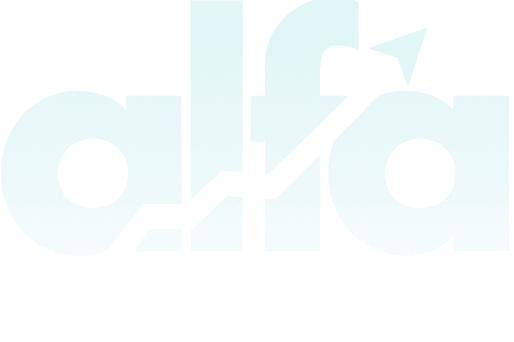 alfa