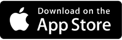 app-store