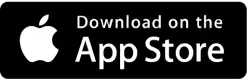 App Store - PTE Exam Preparation Resource