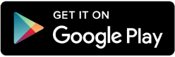 google-play