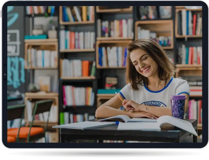 PTE exam preparation video guide for Canada immigration