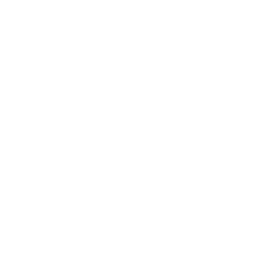 ios