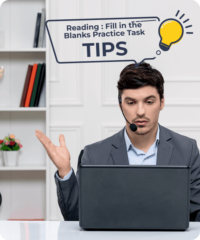 reading-fill-in-the-blanks-task