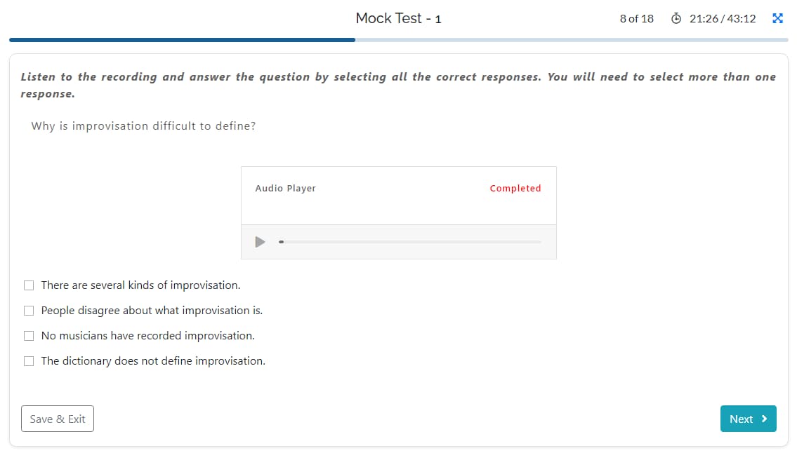 multiple-choice-multiple-answers