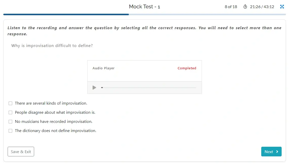 multiple-choice-multiple-answers