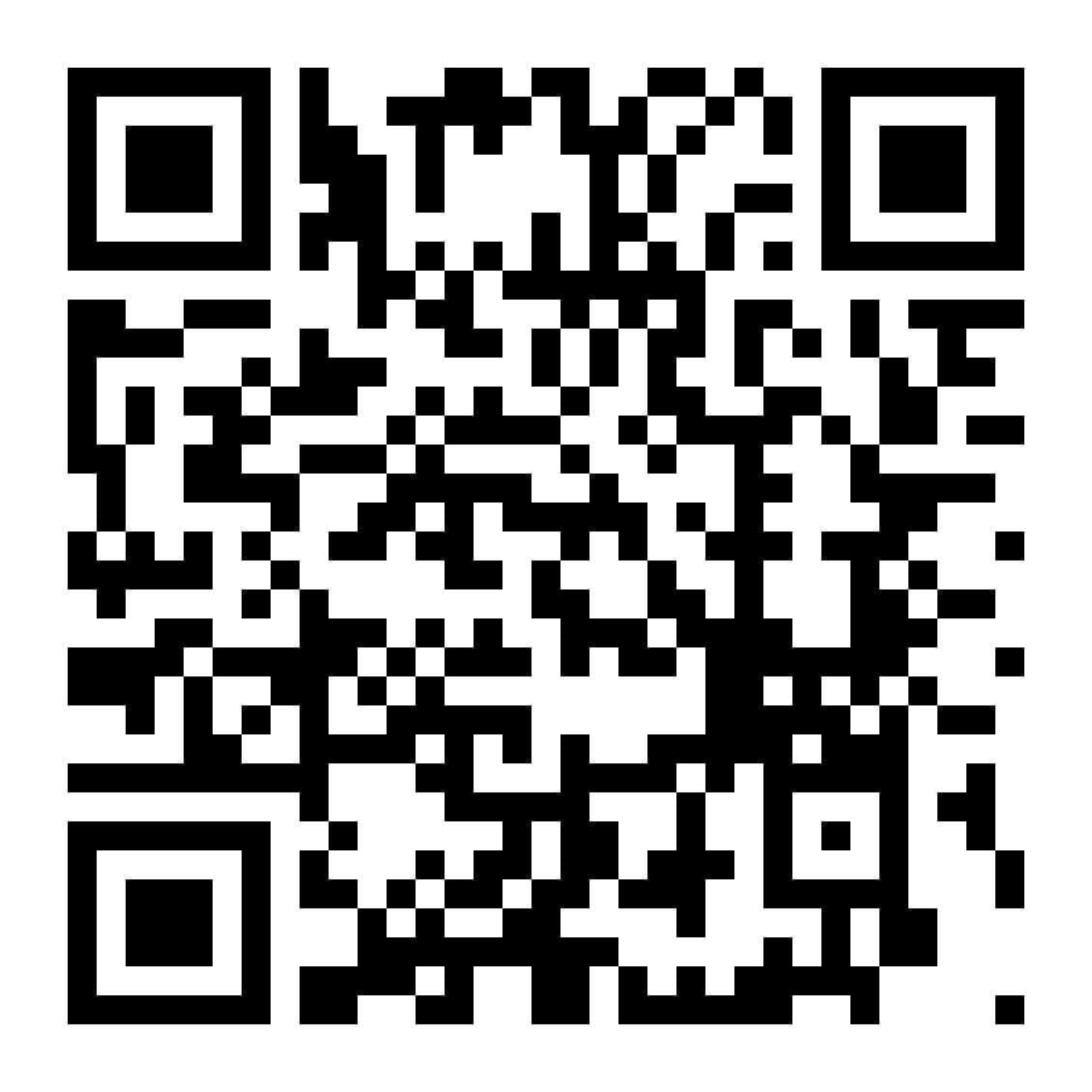 free-code