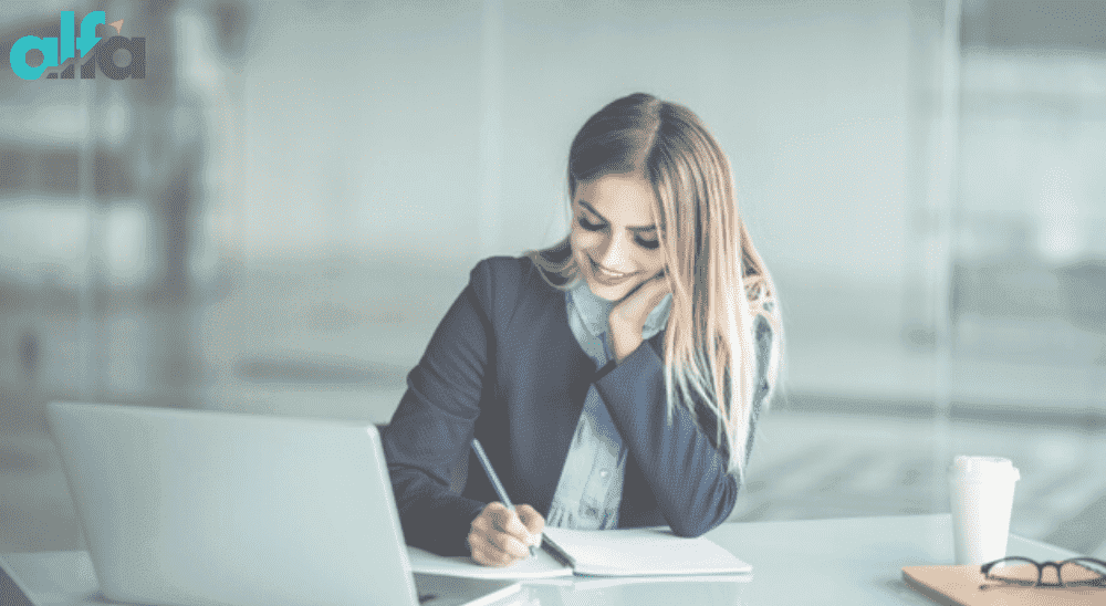 Best Online PTE Practice Platform with AI Course Best Online PTE Practice Platform with AI Course