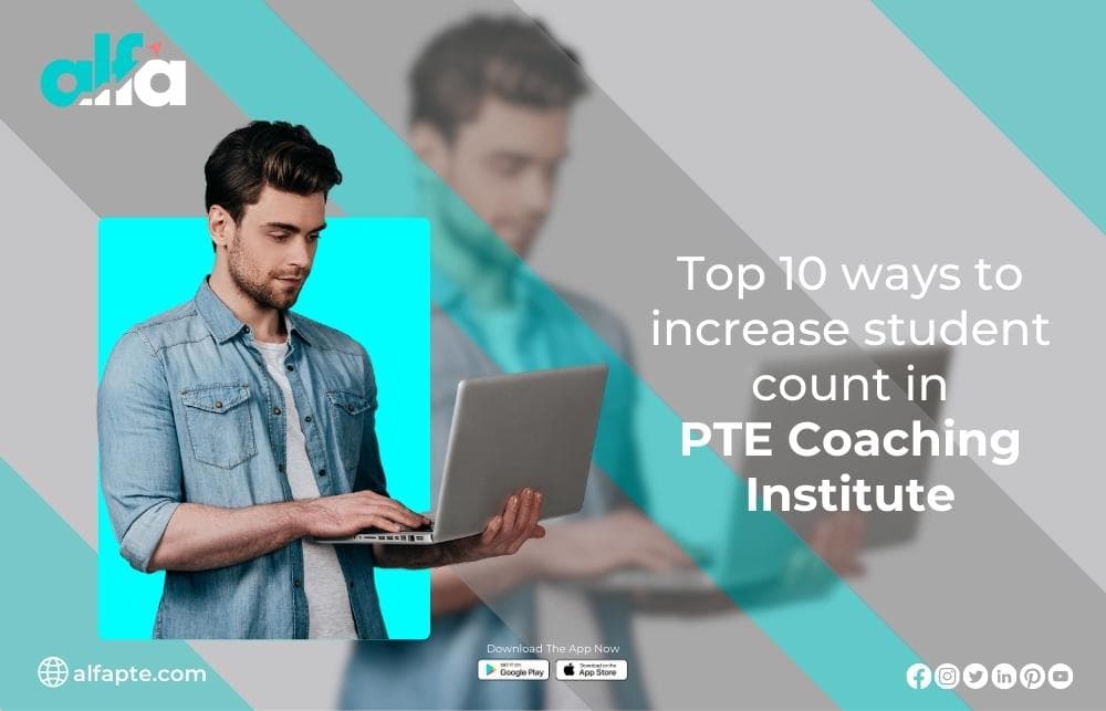 pte-blog pte-blog