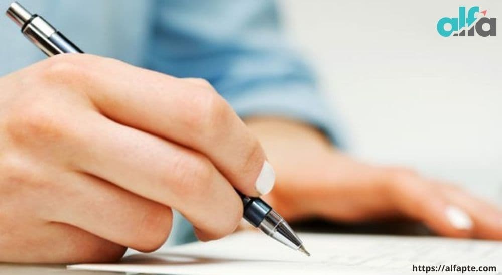 pte-blog pte-blog