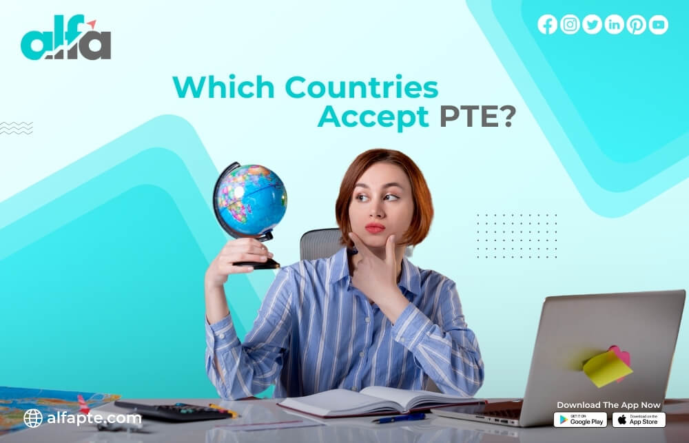 pte-blog pte-blog