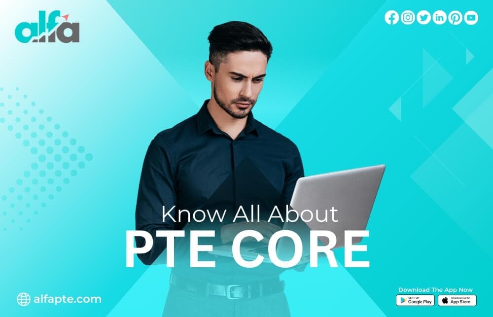 pte-blog pte-blog