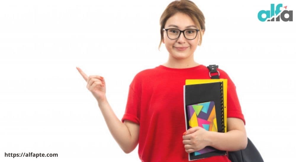 Simple Tips to Crack Describe Image Question in PTE Simple Tips to Crack Describe Image Question in PTE