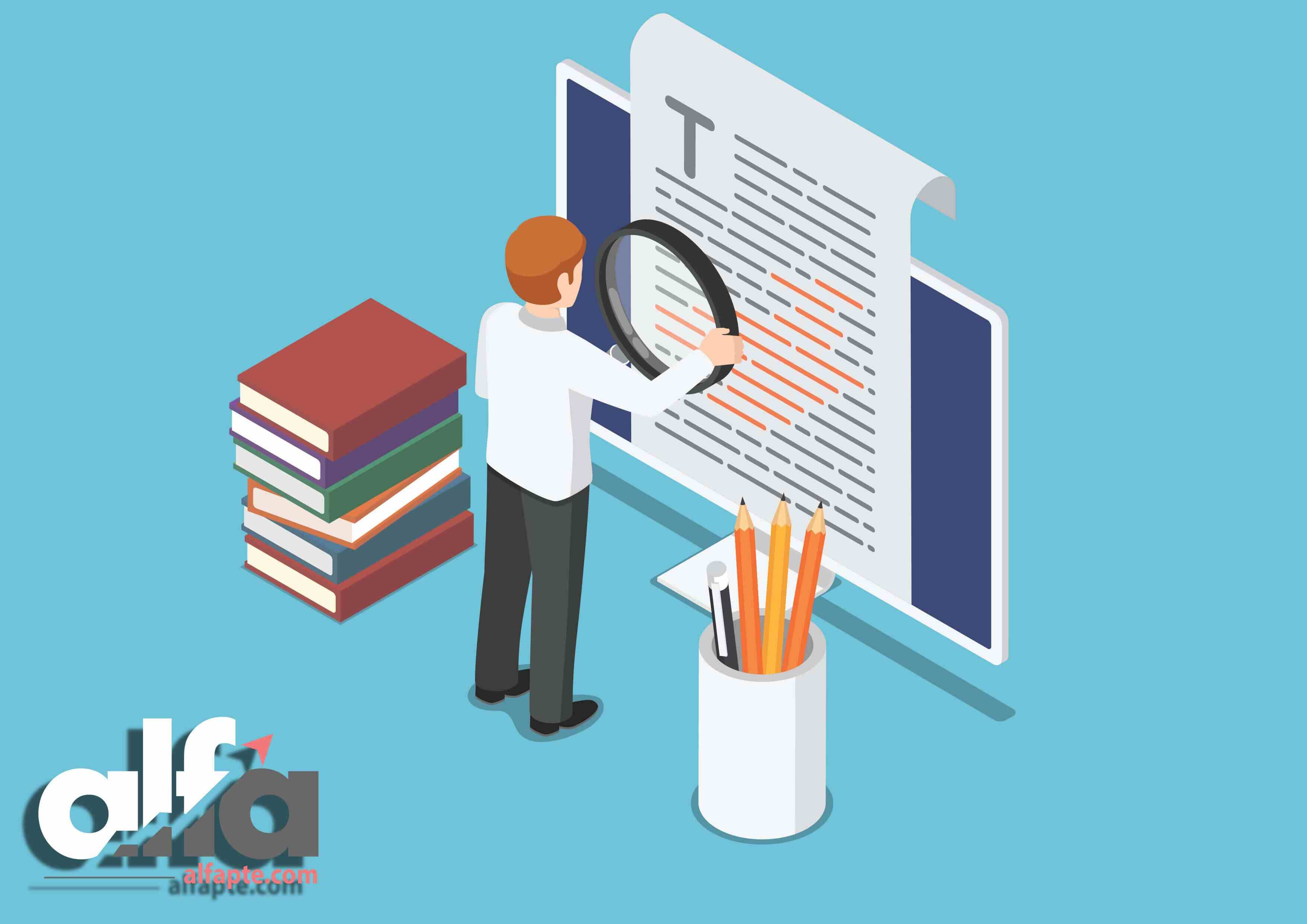 pte-blog pte-blog