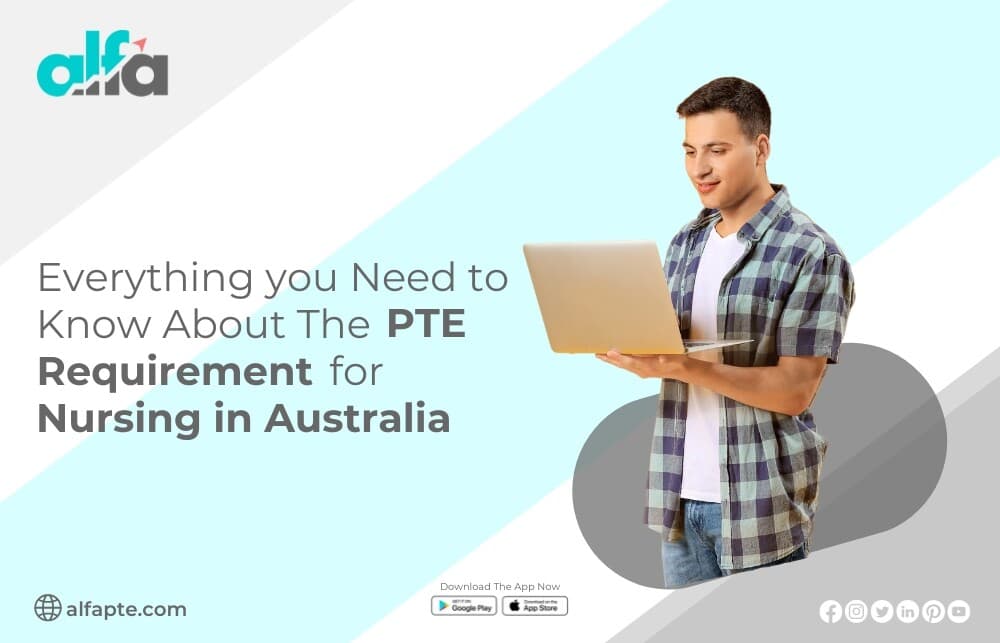 pte-blog pte-blog