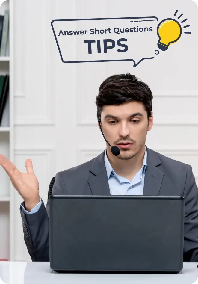 answer-short-question-task answer-short-question-task