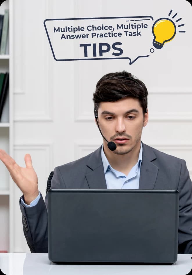 multiple-choice-multiple-answer-tips