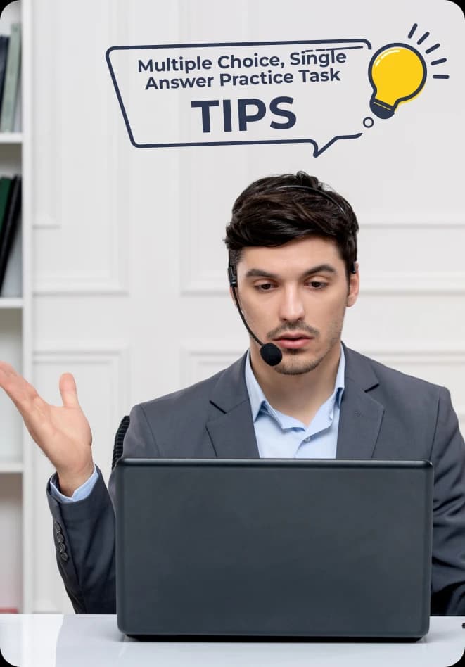 multiple-choice-single-answer-tips