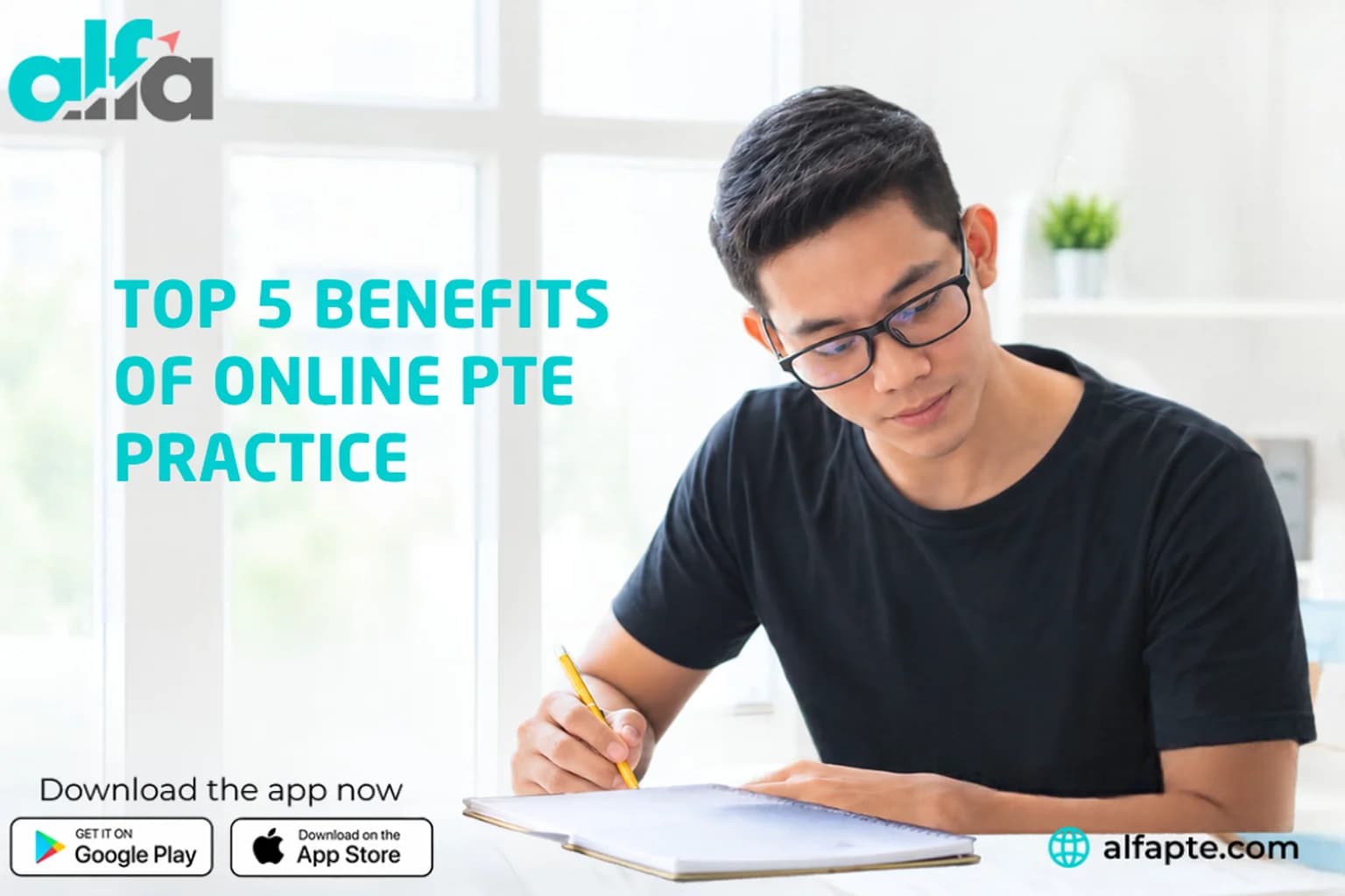 Benifits of online PTE practice Benifits of online PTE practice