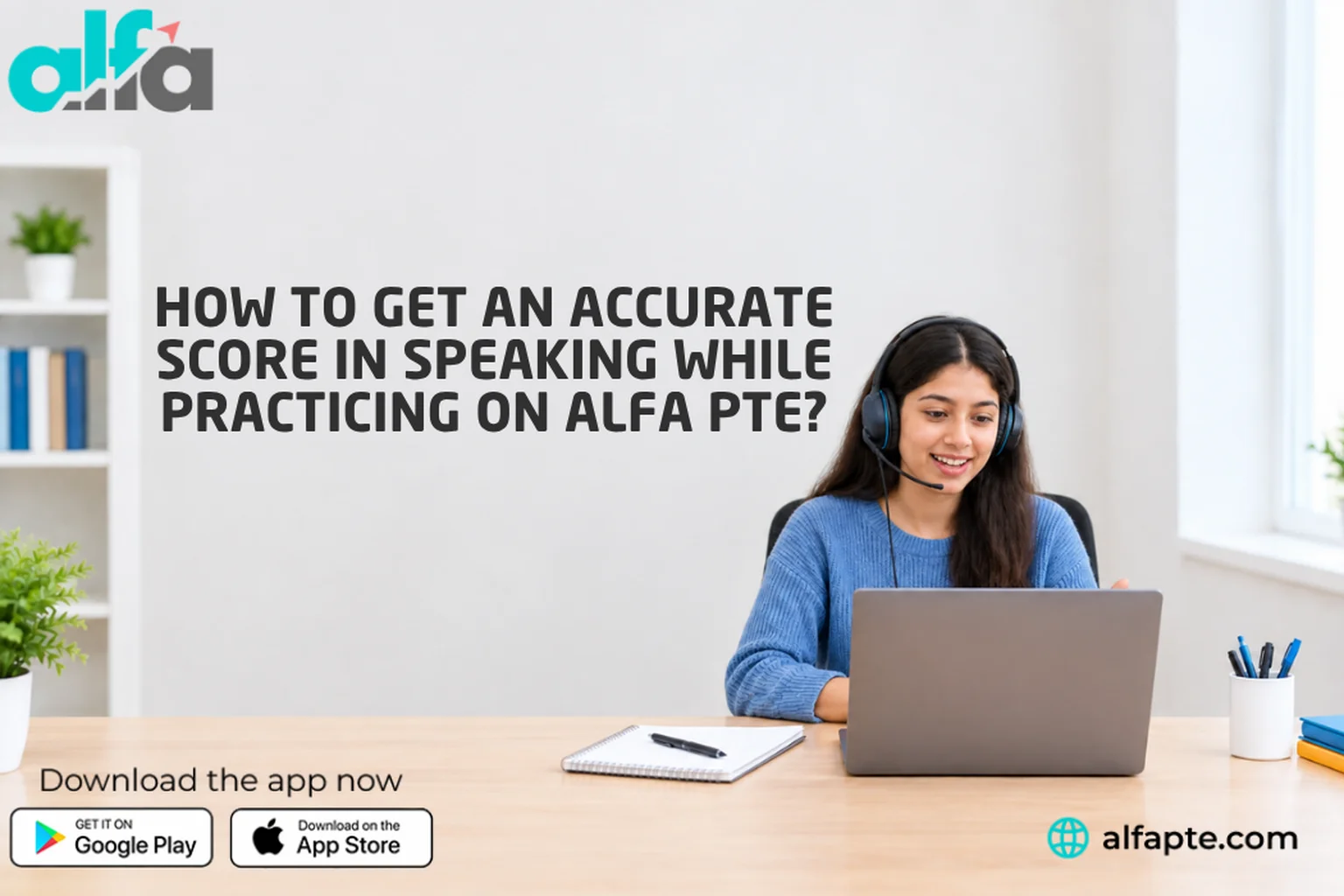 Best Headset Setup for PTE Speking Practice Best Headset Setup for PTE Speking Practice
