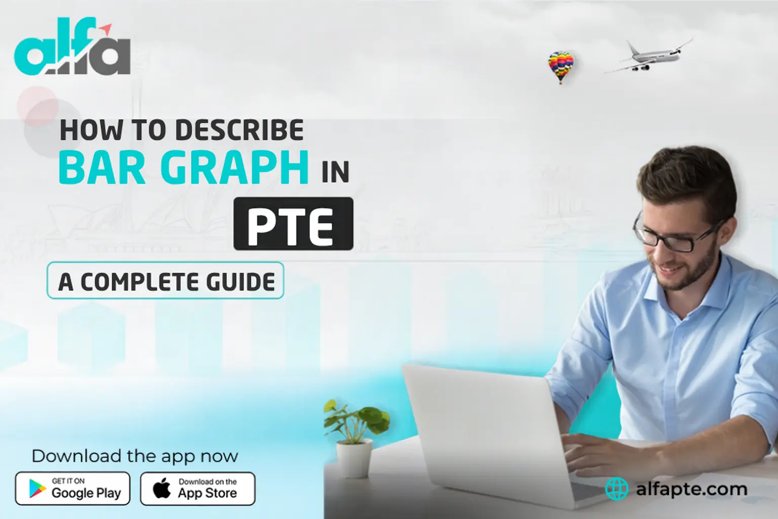 Describe Bar Graph in PTE Describe Image Describe Bar Graph in PTE Describe Image