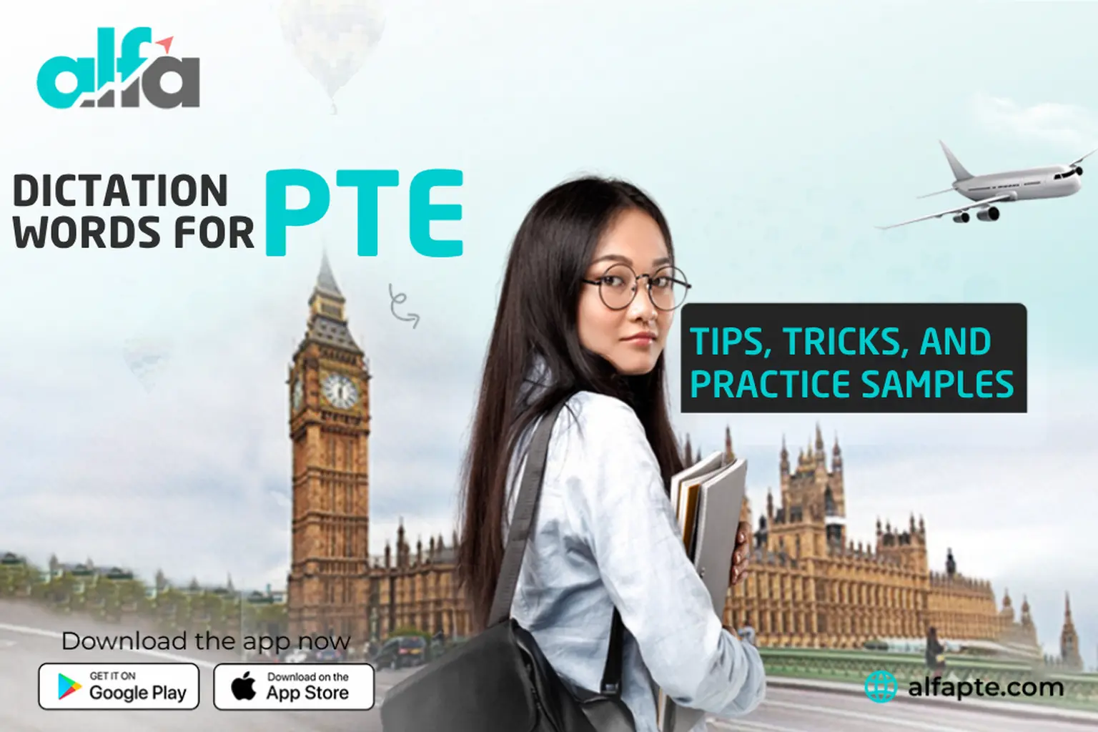 Dictation Words for PTE Dictation Words for PTE