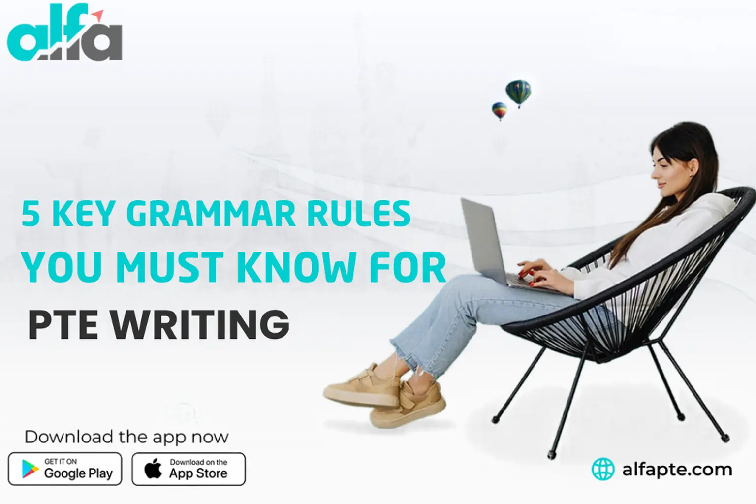 Grammar Rules You Must Know for PTE Writing Grammar Rules You Must Know for PTE Writing