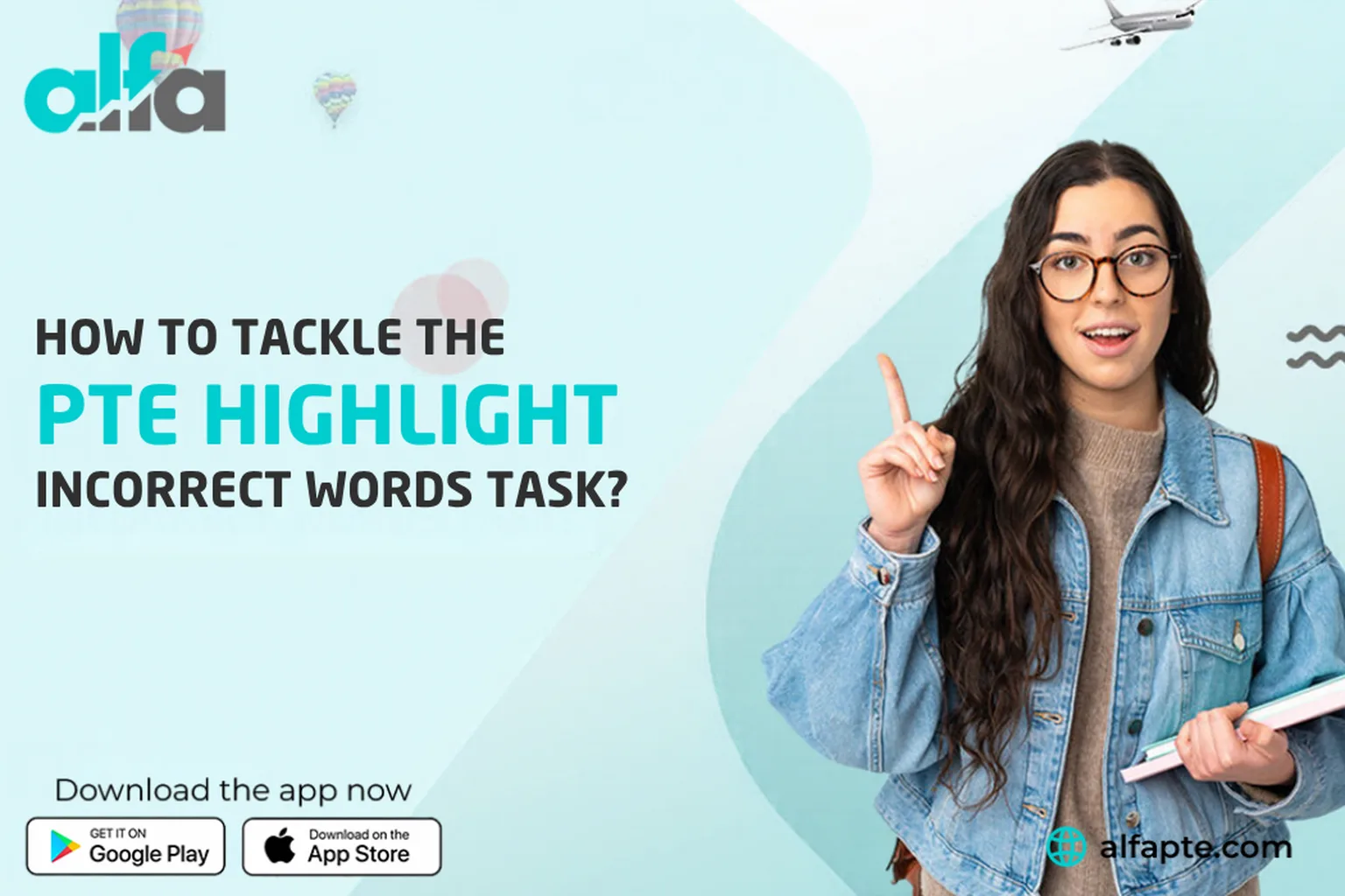 How to Ace the PTE Highlight Incorrect Words Task How to Ace the PTE Highlight Incorrect Words Task