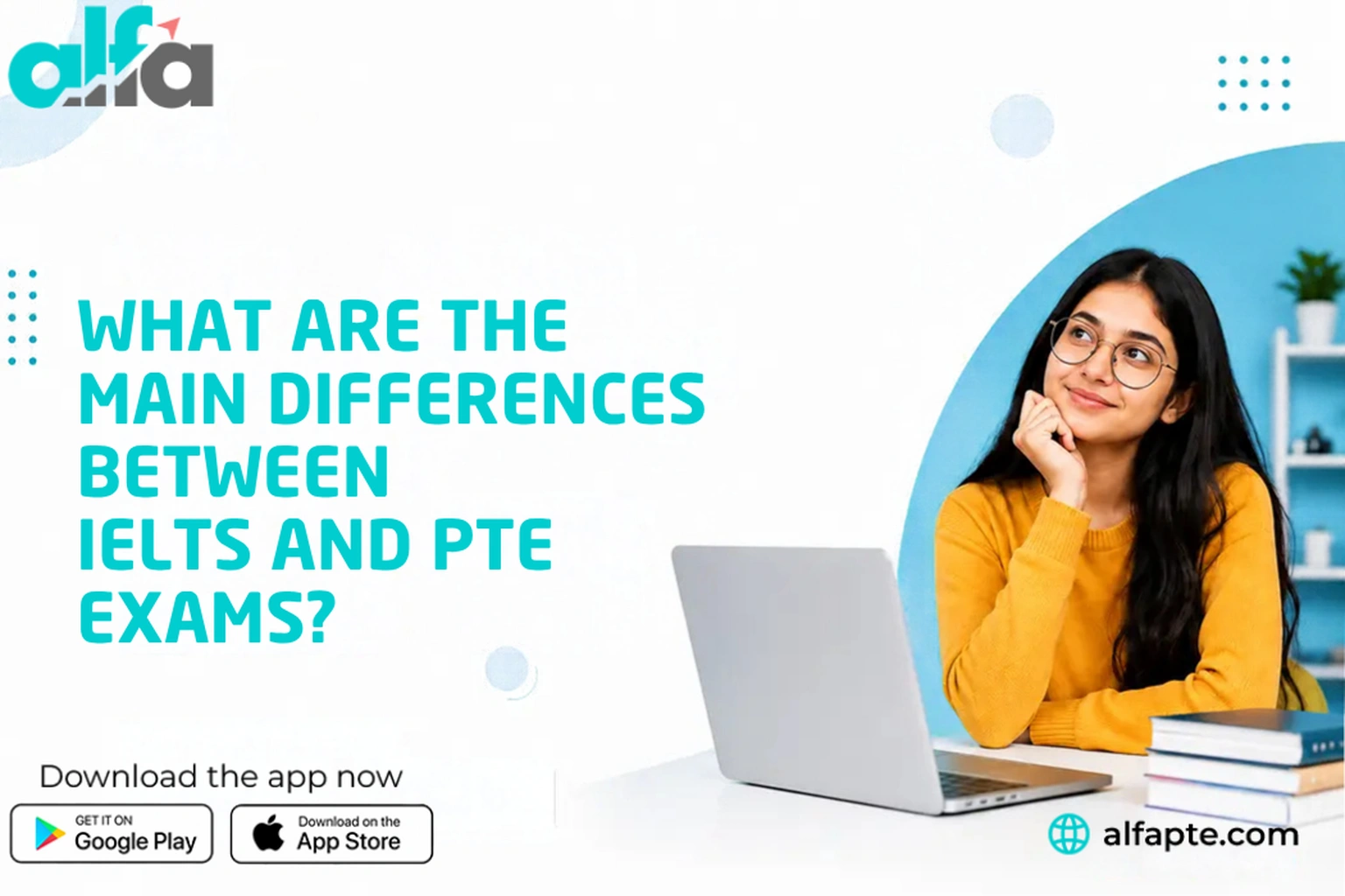 IELTS vs PTE: Key Differences IELTS vs PTE: Key Differences
