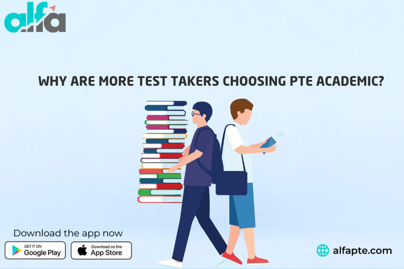 PTE Academic Advantages PTE Academic Advantages