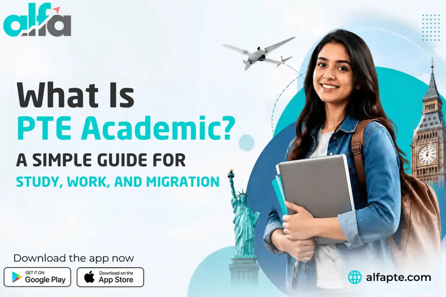 PTE Academic Test Format Uses and Benefits PTE Academic Test Format Uses and Benefits