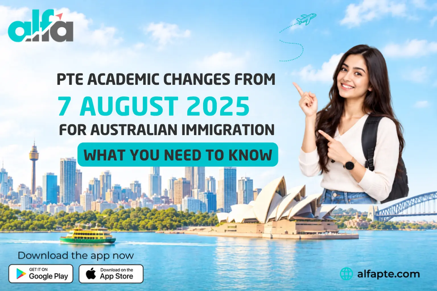 PTE Academic updates PTE Academic updates