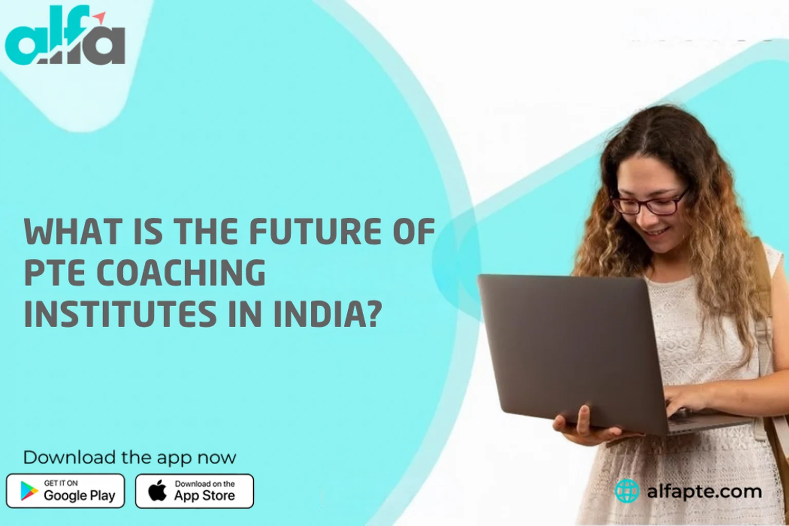 PTE Coaching Institutes in India PTE Coaching Institutes in India