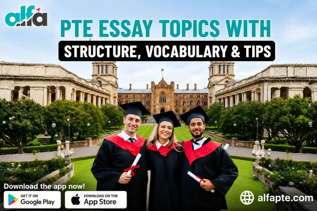 Blog Post Blog post thumbnail