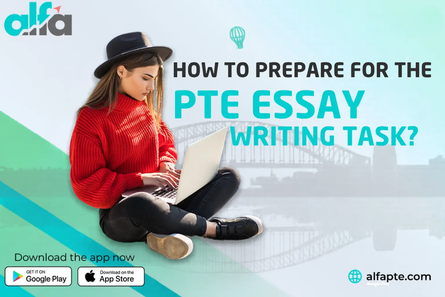 PTE Essay Writing Guide PTE Essay Writing Guide