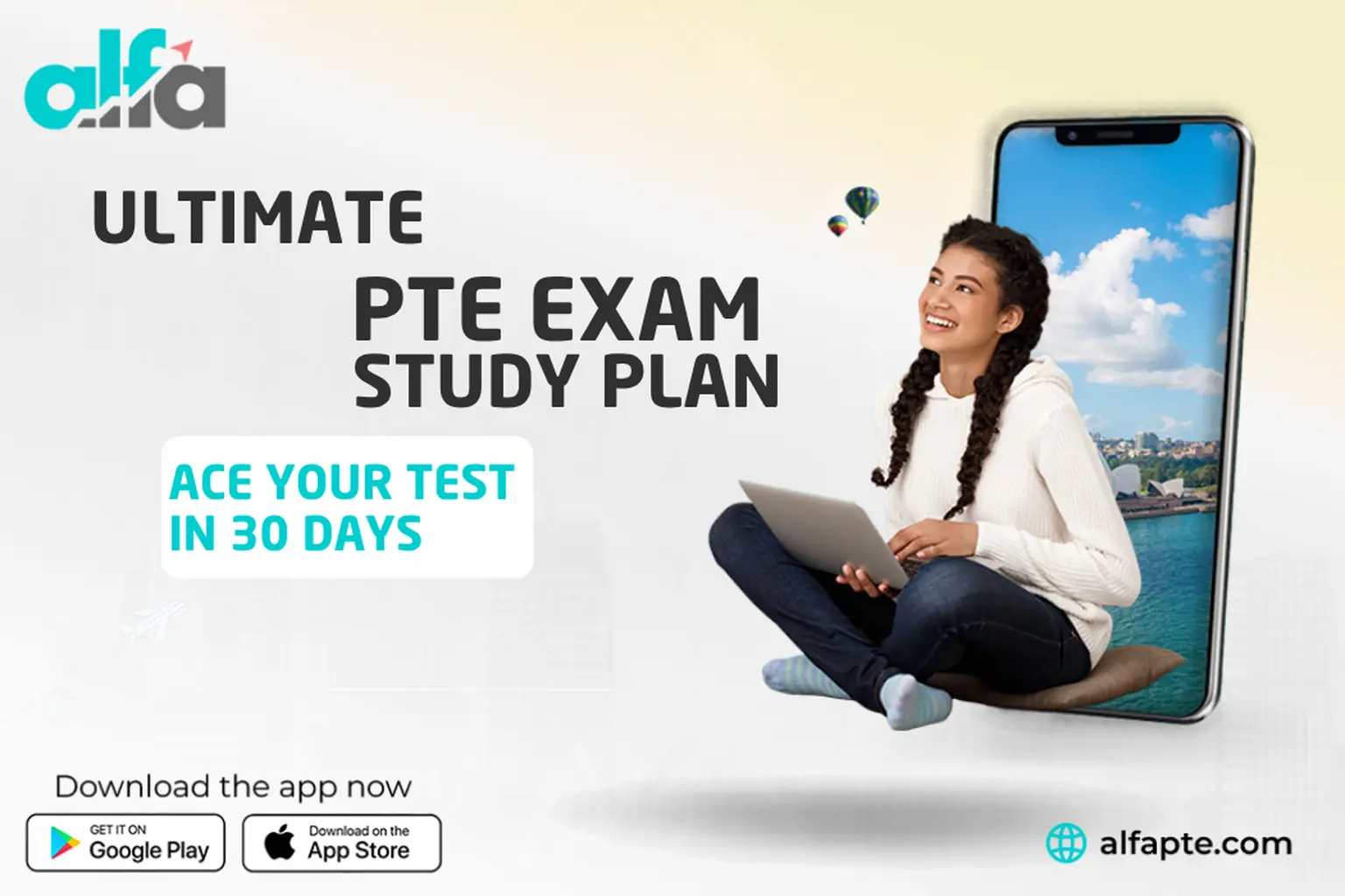 PTE Exam 30 Days Study Plan PTE Exam 30 Days Study Plan