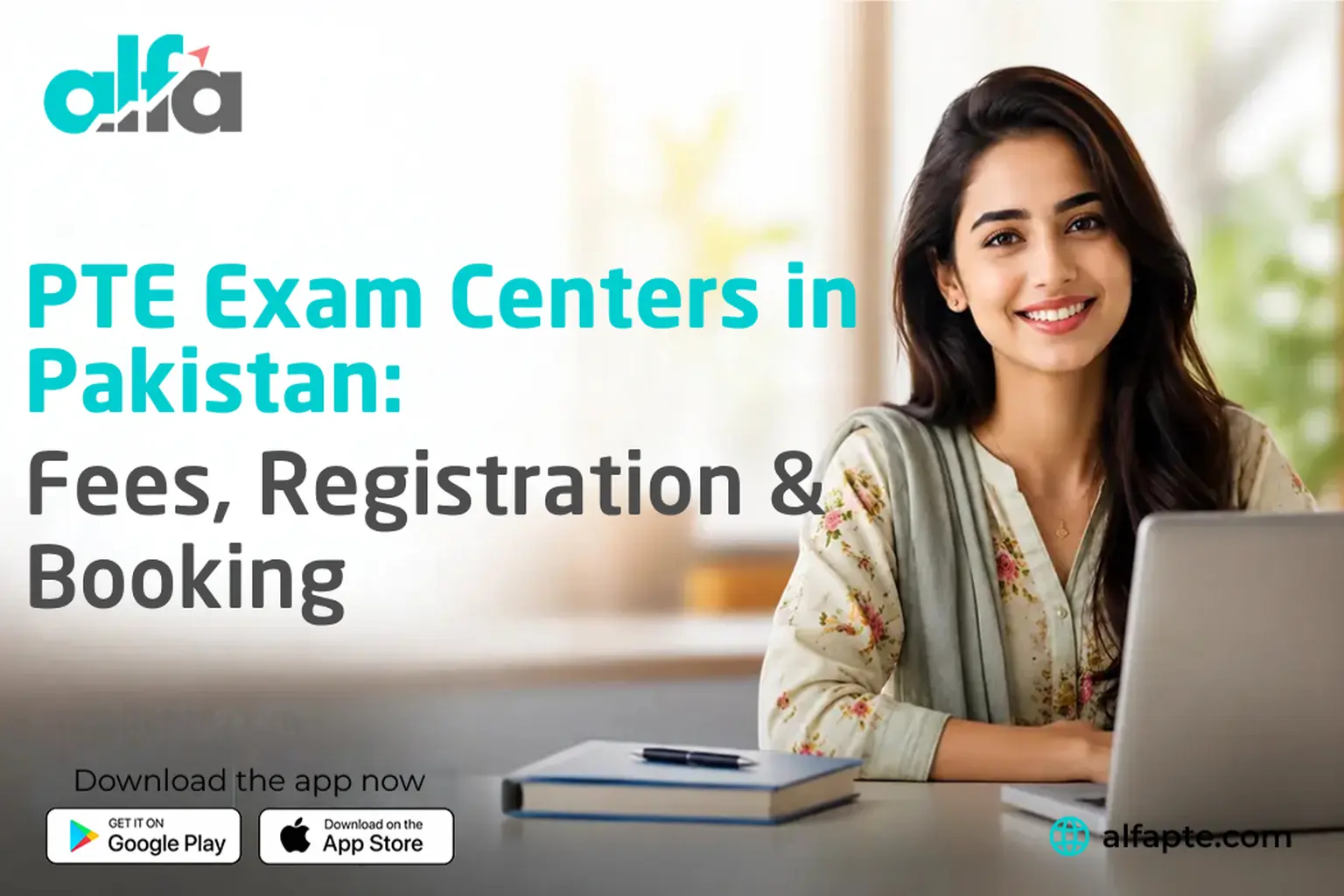 PTE Exam Centers in Pakistan- Fees, Registration & Booking PTE Exam Centers in Pakistan- Fees, Registration & Booking