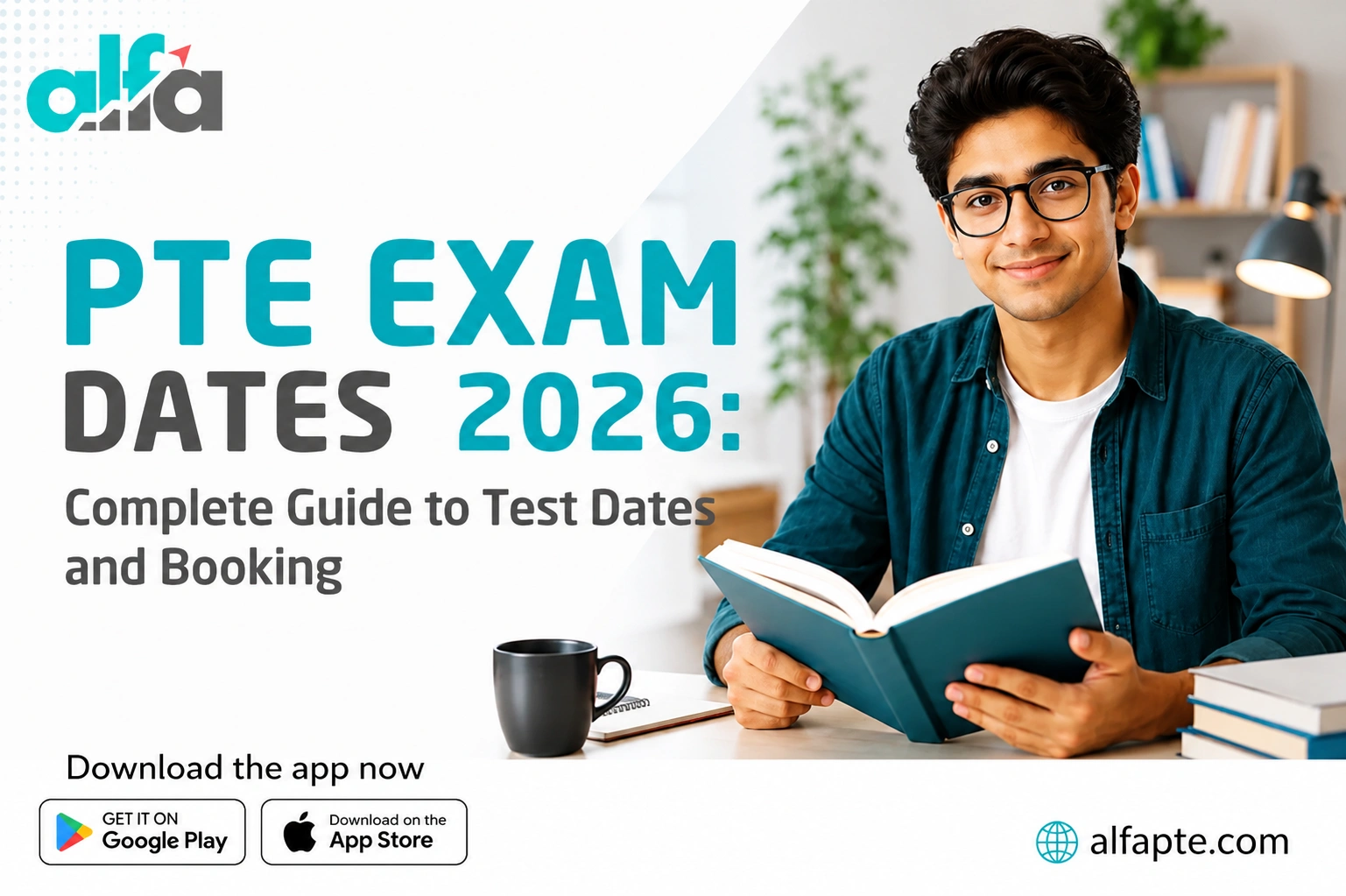 PTE Exam Dates 2026: PTE Exam Dates 2026: