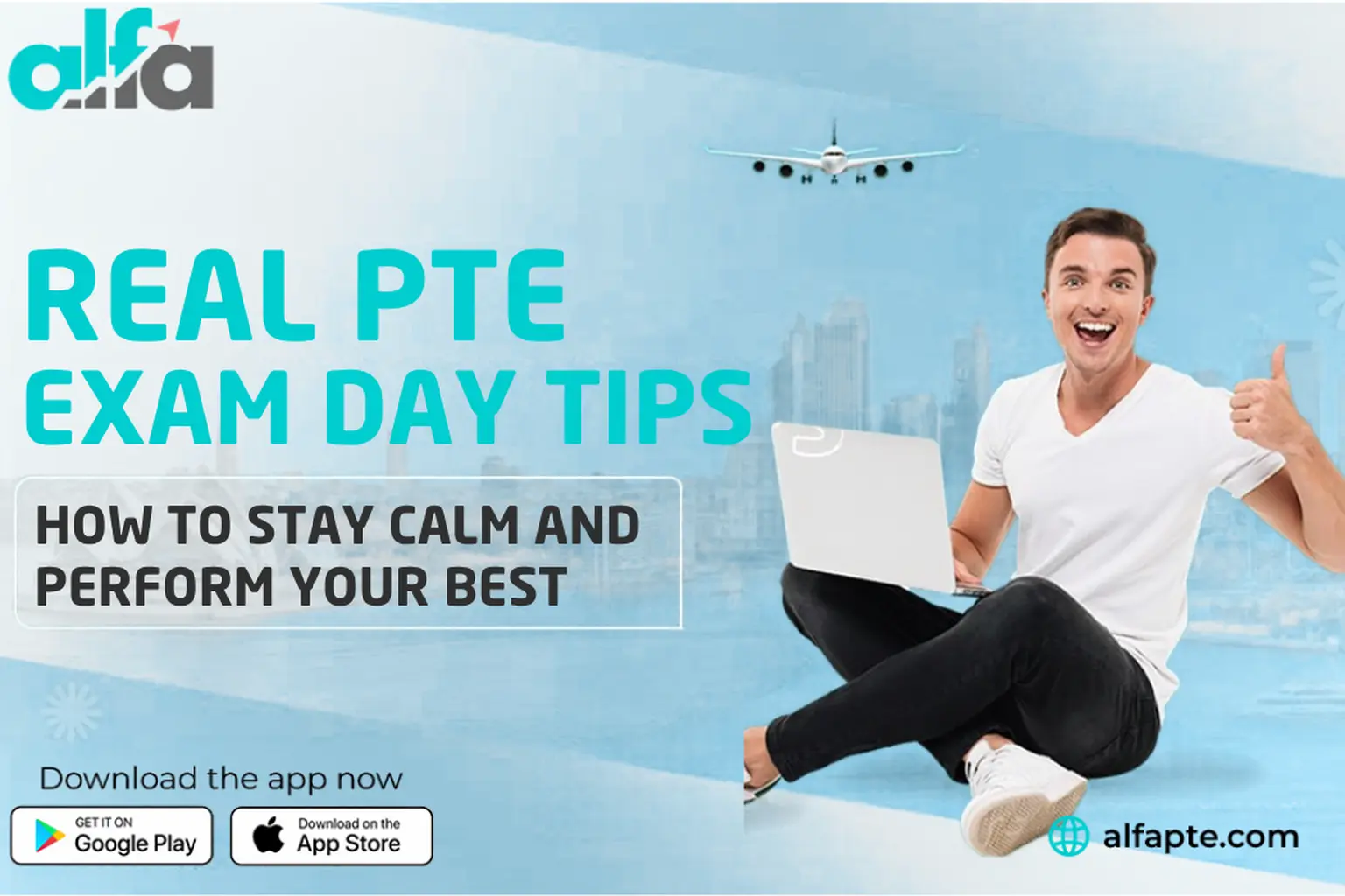 PTE Exam Day Guide PTE Exam Day Guide