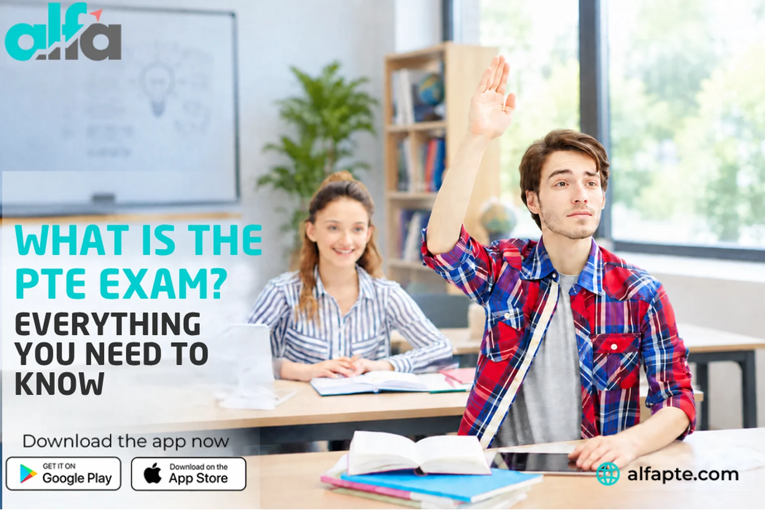 PTE Exam Guide PTE Exam Guide