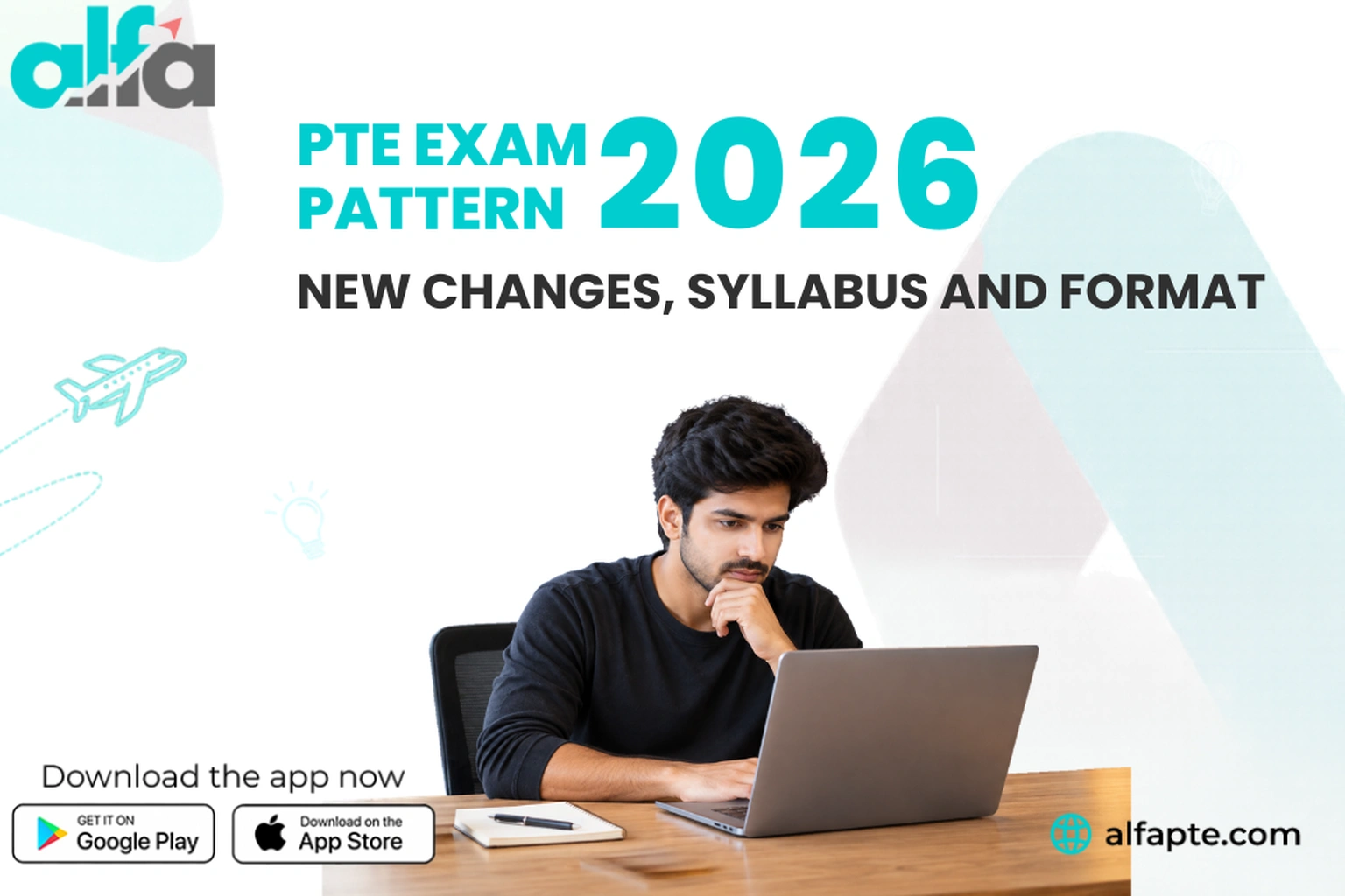 PTE Exam Pattern PTE Exam Pattern