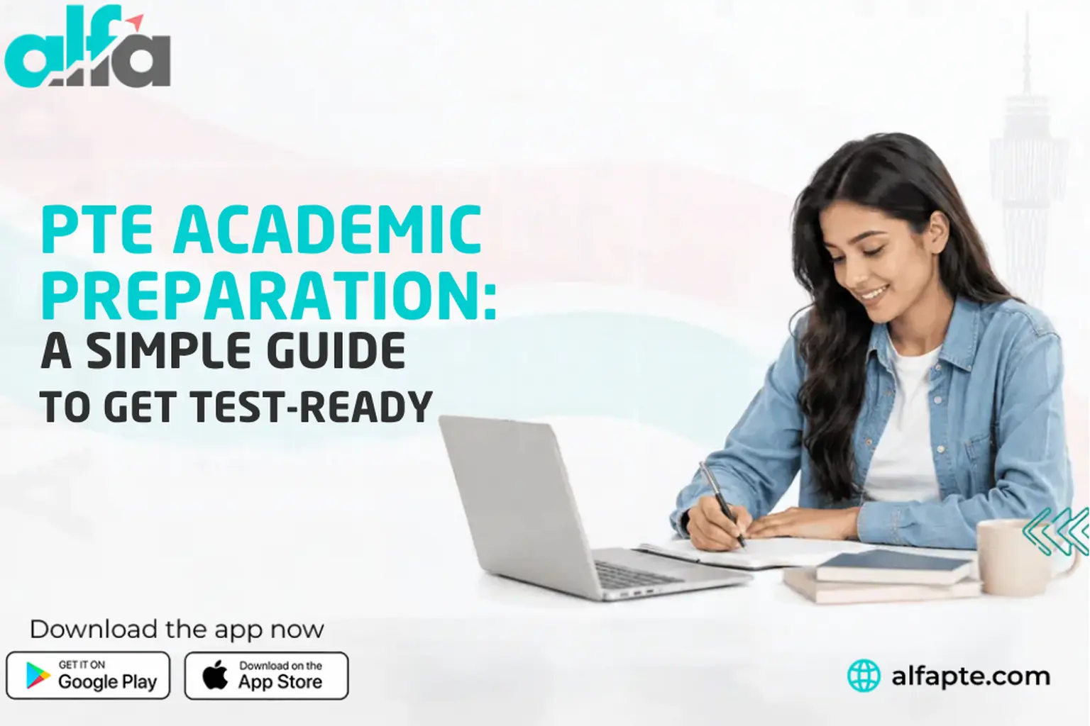 PTE Exam Preparation PTE Exam Preparation