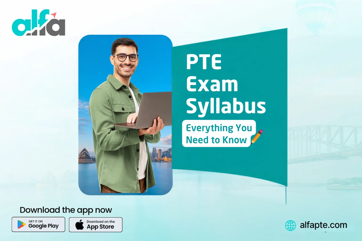 PTE Exam Syllabus PTE Exam Syllabus
