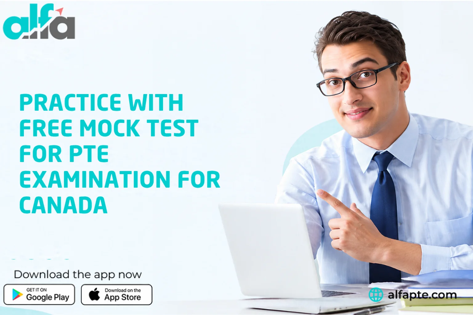 PTE Examination for Canada PTE Examination for Canada