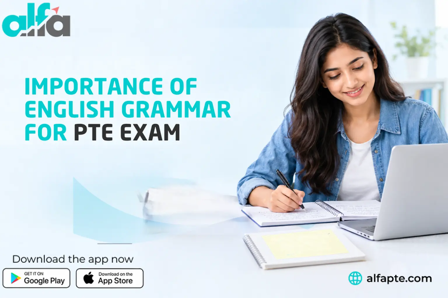 PTE Grammar Guide PTE Grammar Guide