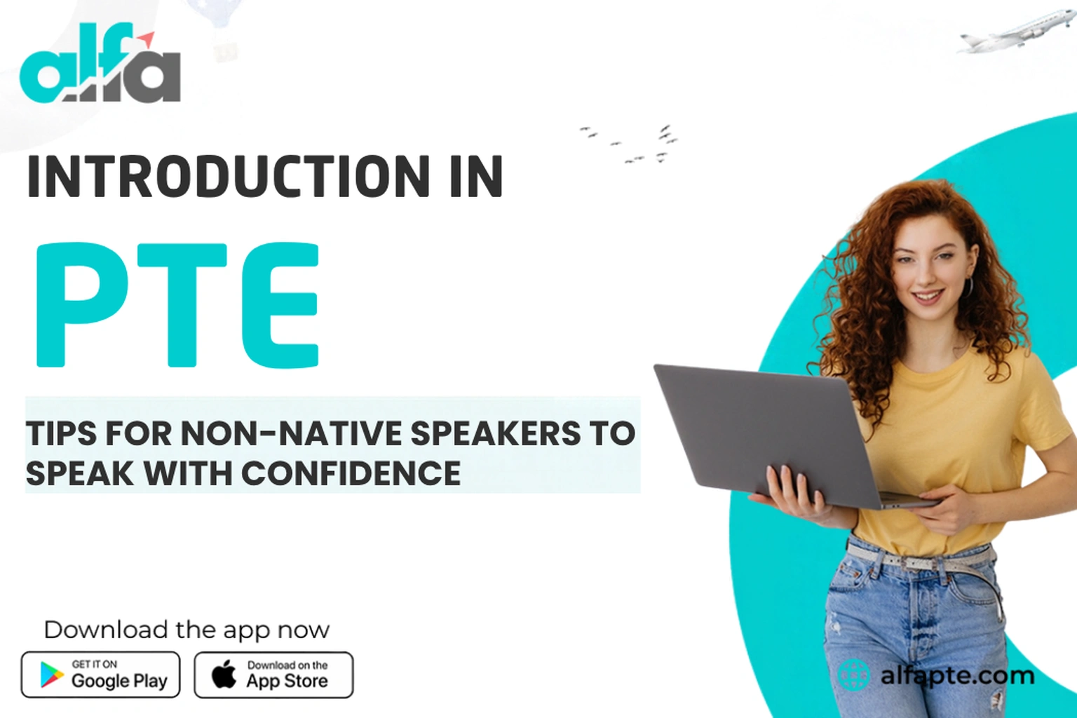 PTE Introduction Tips PTE Introduction Tips